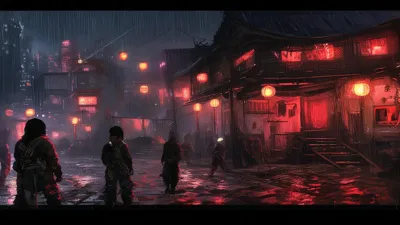 2025.8.30全民枪神兑换码全知道，福利享不停