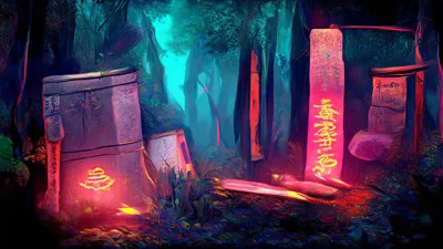 必看！9月6日全民枪神礼包码福利满满